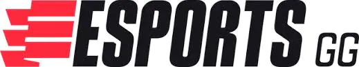 Esports.gg