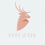 DXRACER TIDAL Series