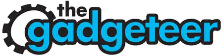 The Gadgeteer