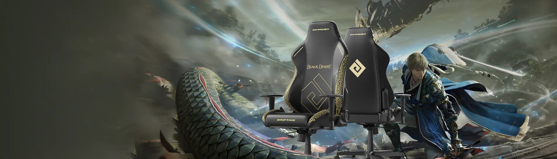 Shop by Collaborations