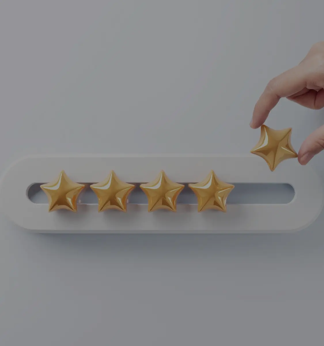 The Best Gaming Furniture in the World