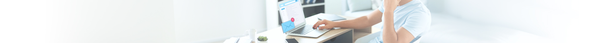 E-Mail Us For More Information !