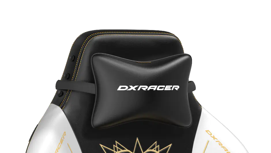 showcase-introduce-part-1