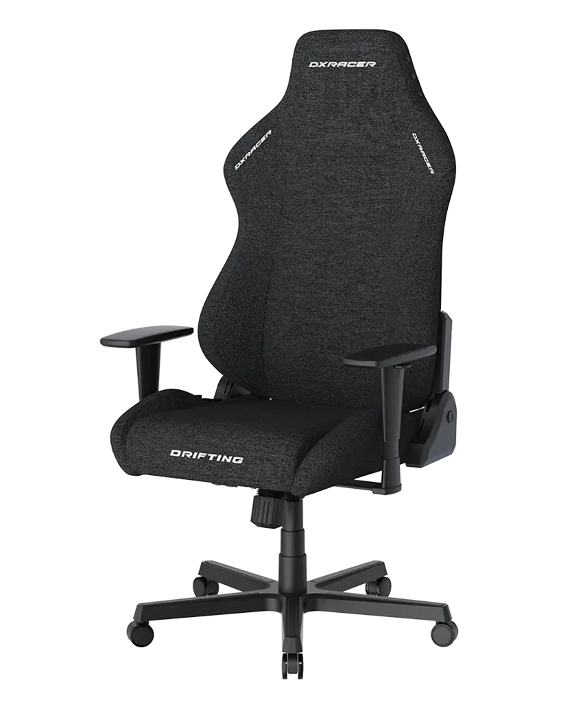 DRIFTING Series gaming chair