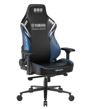 GC/LCM23LTALTC/YAMAHA