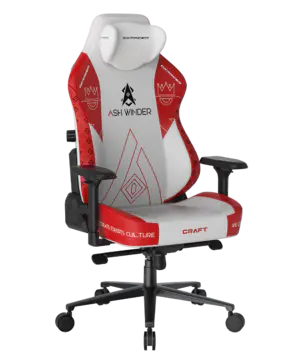 GC/XLCE23LTA/ASHWINDER.WR