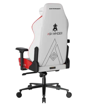 GC/XLCE23LTA/ASHWINDER.WR