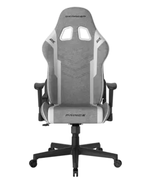 GC/LPF132FBCFBB/GW.G