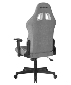 GC/LPF132FBCFBB/GW.G