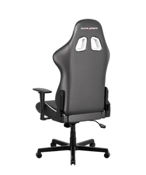 GC/LFR23LTB/TEAMVICIGAMING