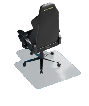 CA/CARPETMAT/900/1200/2.2