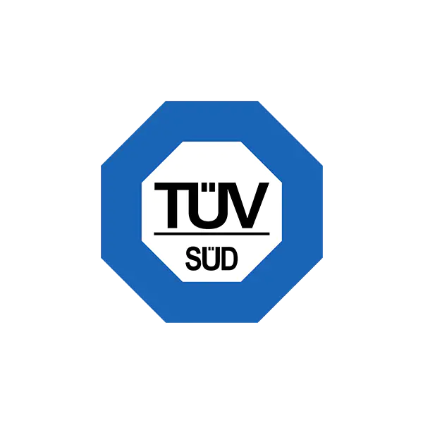 TüV Südstern