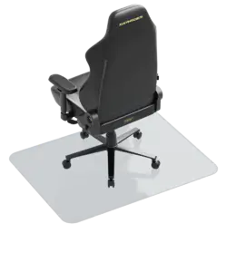 Chair Mat for Hardwood Floors