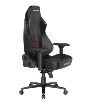 GC/XLMP25LTA/TRIANGLE.NR