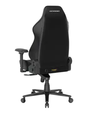 GC/XLMP25LTA/TRIANGLE.NR