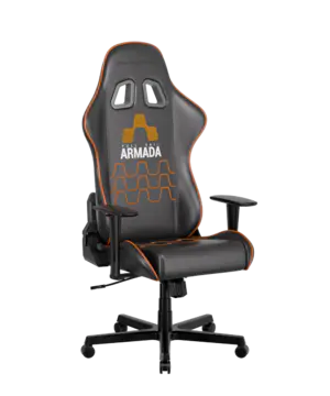 GC/LFR23LTB/TEAMFULLSAILARMADA