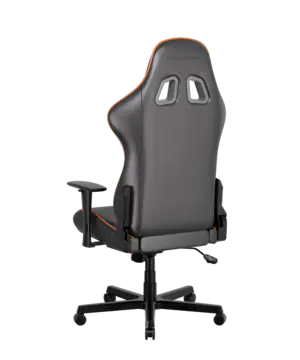 GC/LFR23LTB/TEAMFULLSAILARMADA