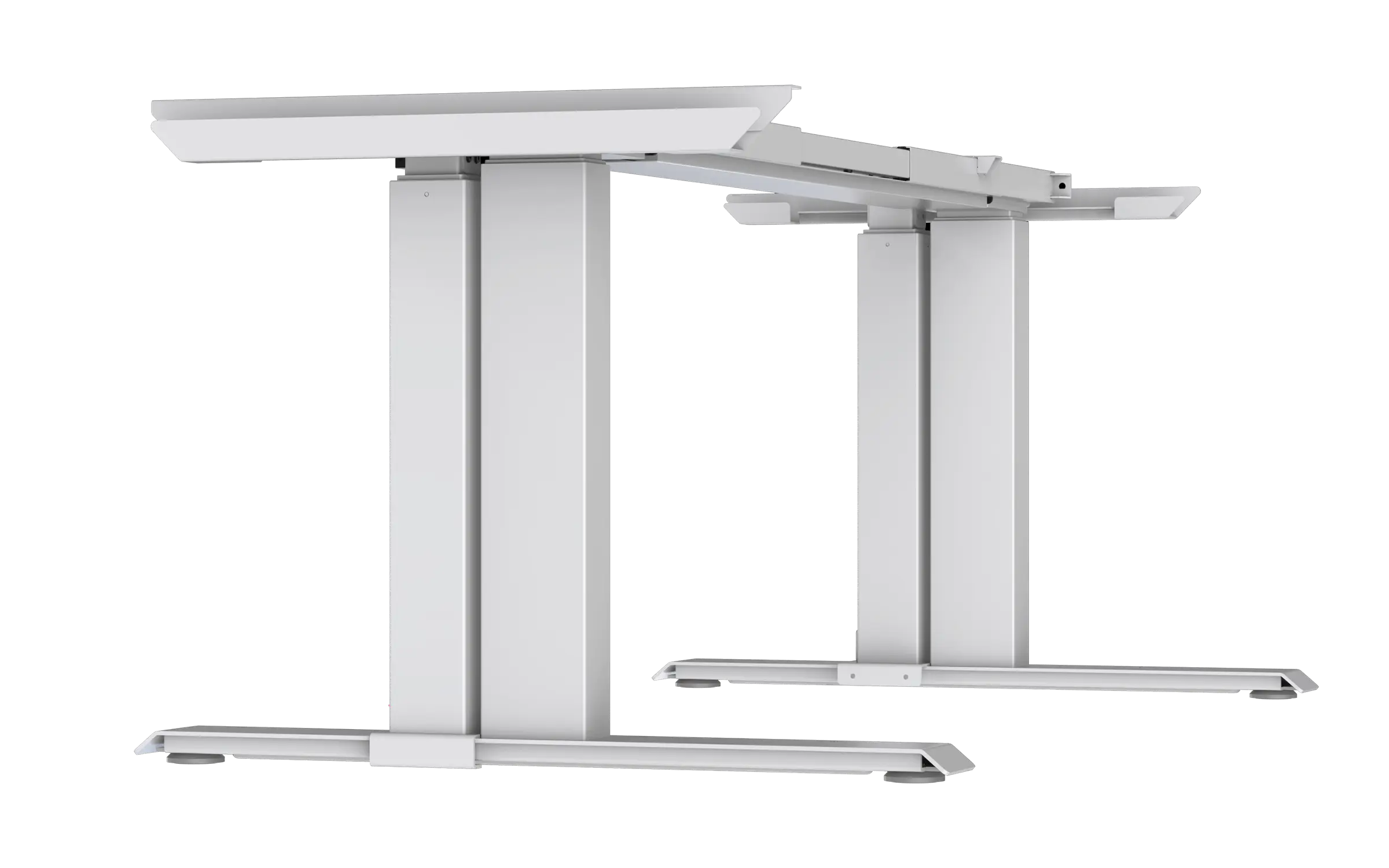 Premium SPCC Material