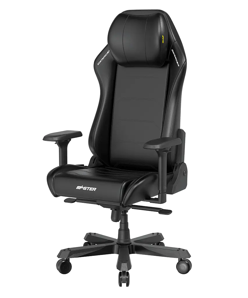 MASTER Series gaming chair