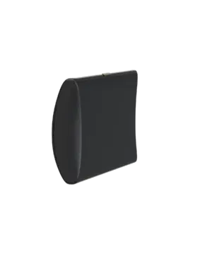 CA/CUSHIONFBB/METAPHOR