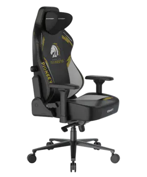 GC/XLCF23LTA/KANSASPIOBNEERS