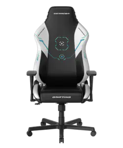 Sit Better Game Longer