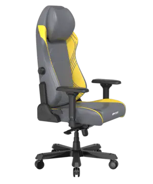 GC/XLMF24LTA/LINE.GY