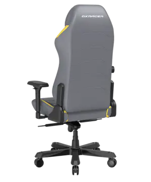 GC/XLMF24LTA/LINE.GY