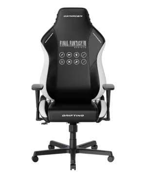 GC/LDC23LTA/FINALFANTASYVIIR