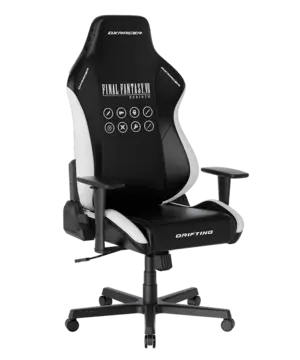 GC/LDC23LTA/FINALFANTASYVIIR