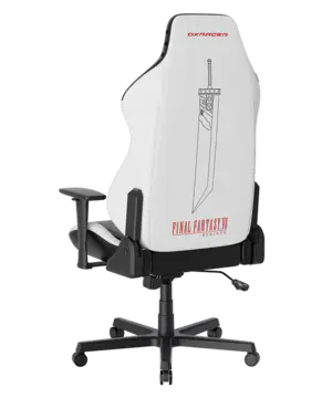 GC/LDC23LTA/FINALFANTASYVIIR