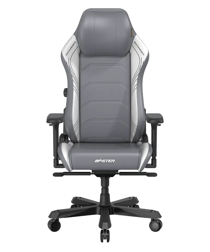 GC/XLMF24LTA/LINE.GW