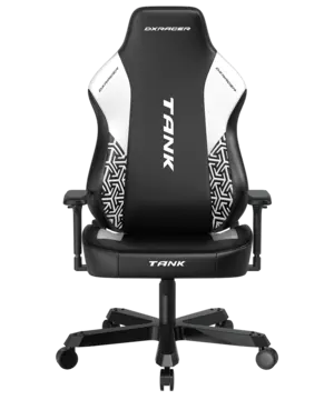 GC/XXLTM23LTA/ARMOUR.NW