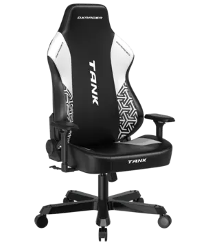 GC/XXLTM23LTA/ARMOUR.NW