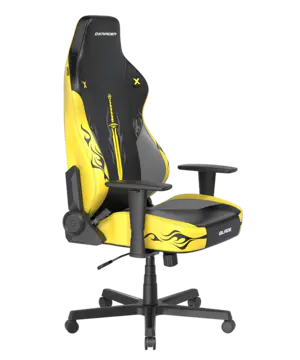 GC/LBC24LTA/FIREBLADE