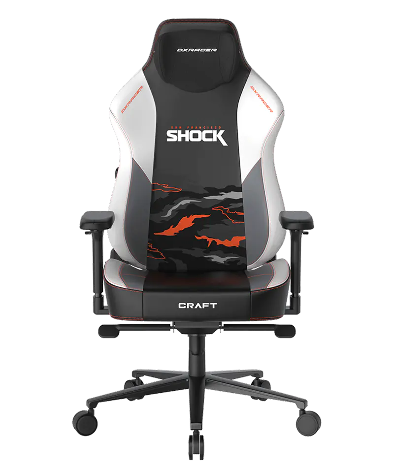 GC/XLCF23LTA/TEAMSFS