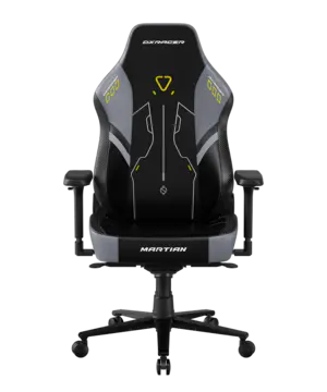 GC/XLMT24LTA/PIONEERMECH.NG