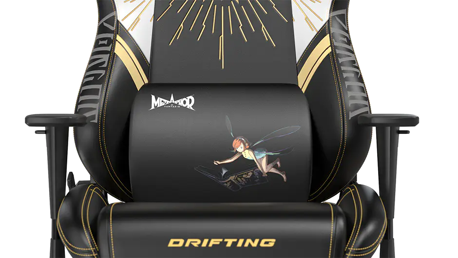 showcase-introduce-part-3