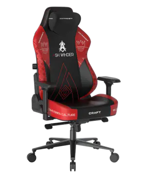 GC/XLCE23LTA/ASHWINDER.NR