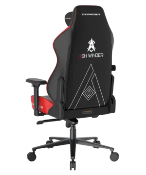 GC/XLCE23LTA/ASHWINDER.NR