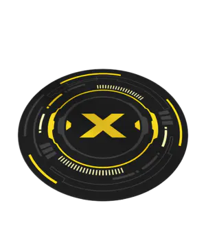 CA/FLOORMATTEXTILE1000/X