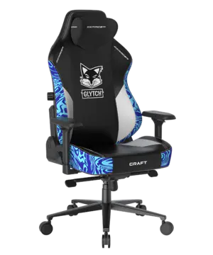 GC/XLCF23LTA/GLYTCHENERGY