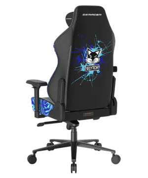 GC/XLCF23LTA/GLYTCHENERGY