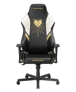 Metaphor: ReFantazio