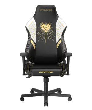 GC/XLDC23LTA/METAPHOR