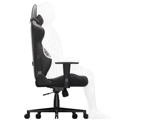 XL Gaming Chair