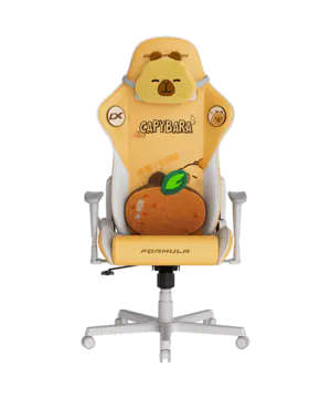 GC/LFD25LTA/CAPYBARA