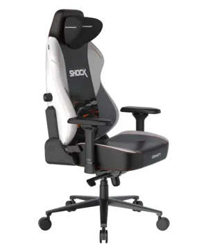 GC/XLCF23LTA/TEAMSFS