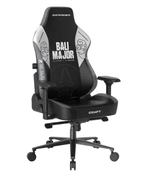 GC/XLCF23LTA/BALIMAJOR