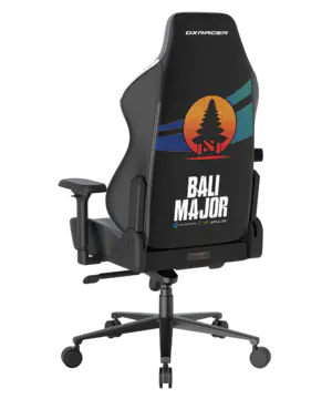 GC/XLCF23LTA/BALIMAJOR